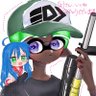 りょうさんさん🍋's profile picture
