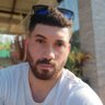 Andy's profile picture