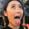 Profilbild von Bl1ss the Proner