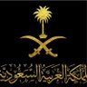 عبدالله العنزي 的头像