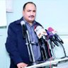 ذي يزن الأشبط Dhi-yazan Al-Asphalt's profile picture