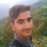 Profilbild von राहुल दलित