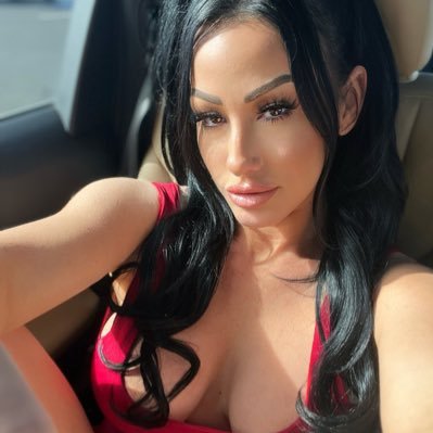 jenwhitexxx's profile picture