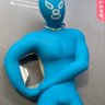 三接头 profil fotoğrafı