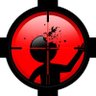 Bob Lee Swagger's profile picture