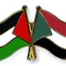 غير معرف profil fotoğrafı
