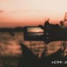 牧马人's profile picture