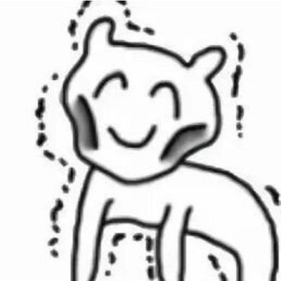 DDDDaoB_'s profile picture