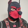 Profilbild von PuPtOoNz