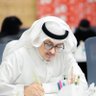 Profilbild von علي داود حداد