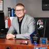 Brenner Flaten, CMAA's profile picture