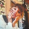 laina's profile picture