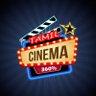 BlastingTamilCinema 的头像