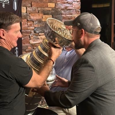 RyanHockeyGuy's profile picture