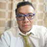 Ricardo Juárez 🇲🇽 profil fotoğrafı