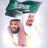 راشد الحارثي profil fotoğrafı