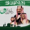 اللهم اجعلنا من اهل الفردوس الأعلى بغير حساب's profile picture
