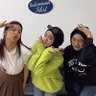 ga punya cosplay 的头像