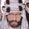 Profilbild von VIDAL 🇸🇦