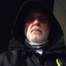 Profilbild von Terry Wayne