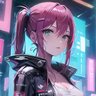 HすいそH 的头像
