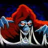 Uldrod's profile picture