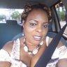 MsSoulWine's profile picture