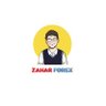 Victor Zahar profil fotoğrafı