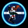 disillusionedHerbalist's profile picture