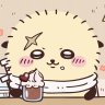 yanyanyixi's profile picture