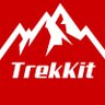 Trek Kit India's profile picture