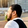 عاصم عرفة's profile picture