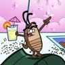Фото профиля Milkshake Propaganda