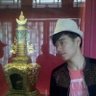 web3祝福哥's profile picture