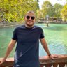 İlker DEMİRER profil fotoğrafı