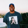Marcus Majors's profile picture