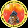 Profilbild von 🌾மருதநில~பாண்டியர்கள்🔥