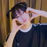 calara39's profile picture