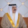 الفيصل's profile picture