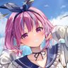 Фото профиля ソラ