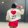Profilbild von Sanya Malhotra