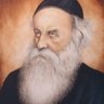 Фото профиля שמן למאור