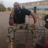 Gamal Hassan profil fotoğrafı
