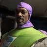T-bªn's profile picture