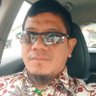 Profilbild von haris arrasyid