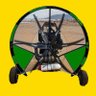 Paramotoring Fan's profile picture