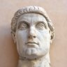 Constantine the Great profil fotoğrafı