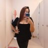 Aoraie_happy's profile picture