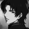 Profilbild von 辰