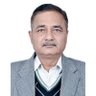 Profilbild von NirmalSharma